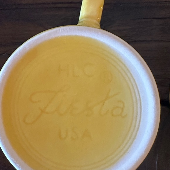 Fiesta - Picture 7 of 8